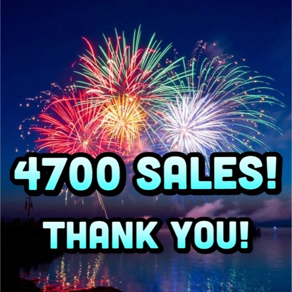 5800 Sales! ๐๐๐๐ - Picture 12 of 16